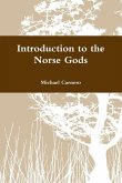 Introduction to the Norse Gods