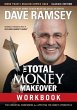 The Total Money Makeover Workbook - Bild 1