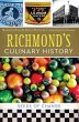 Richmond's Culinary History - Bild 1