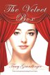 The Velvet Box - Bild 1