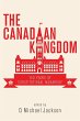 The Canadian Kingdom - Bild 1
