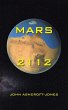 Mars 2112 - Bild 1