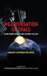 Weaponisation of Space - Bild 1