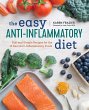 The Easy Anti Inflammatory Diet - Bild 1