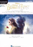 Beauty And The Beast