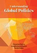 1ST V UNDERSTANDING GLOBAL P - Bild 1