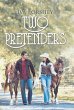 Two Pretenders - Bild 1