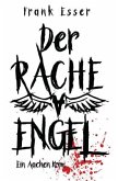 Der Racheengel / Hauptkommissar Karl Hansen Bd.1