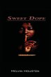 Sweet Dope - Bild 1