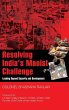 Resolving India's Maoist Challenge - Bild 1