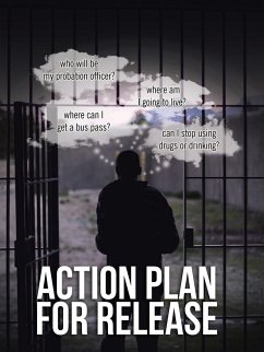 Action Plan for Release