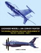 Lockheed Model L-200 Convoy Fighter - Bild 1