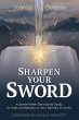 Sharpen Your Sword - Bild 1
