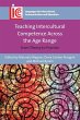 Teaching Intercultural Competence... - Bild 1