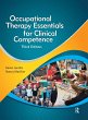 Occupational Therapy Essentials for... - Bild 1