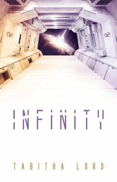 Infinity - Lord, Tabitha