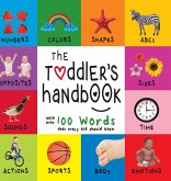 The Toddler's Handbook