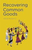 Recovering Common Goods