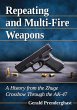 Repeating and Multi-Fire Weapons - Bild 1