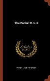 The Pocket R. L. S