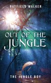 Out of the Jungle