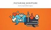 Picturing Scripture