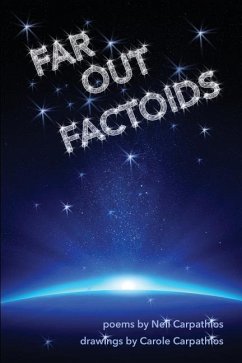 Far Out Factoids - Carpathios, Neil