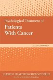 Psychological Treatment of Patients with Cancer