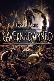 Cavern Of The Damned