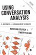 Using Conversation Analysis for... - Bild 1