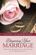 Deepening Your Marriage - Bild 1