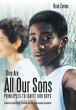 They Are All Our Sons - Bild 1