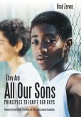 They Are All Our Sons