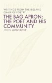 The Bag Apron