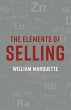 The Elements of Selling - Bild 1