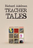 Teacher Tales