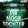 Die Moortochter (MP3-Download) - Bild 1