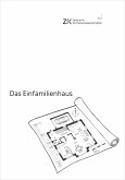 Das Einfamilienhaus (eBook, PDF)