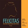 Felicitas (MP3-Download) - Bild 1