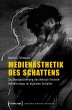 Medienästhetik des Schattens (eBook,... - Bild 1