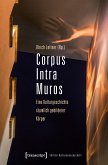 Corpus Intra Muros (eBook, PDF)
