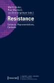 Resistance (eBook, PDF)