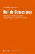 Digitale Diskussionen (eBook, PDF) - Bild 1