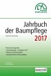 Jahrbuch der Baumpflege 2017 (eBook,... - Bild 1