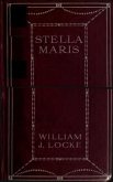 Stella Maris (eBook, ePUB)