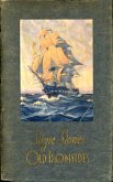 Some Stories of Old Ironsides (eBook, ePUB)