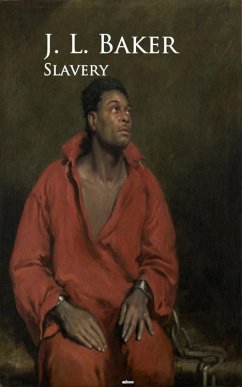 Cover Slavery (eBook, ePUB)
