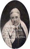 The Life of Sophia Jex-Blake (eBook, ePUB)