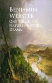 One Touch of Nature - A Petite Drama (eBook, ePUB) One Touch of Nature - A Petite Drama (eBook, ePUB)
