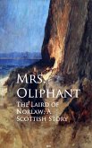 The Laird of Norlaw; A Scottish Story (eBook, ePUB) The Laird of Norlaw; A Scottish Story (eBook, ePUB)